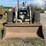 new-holland-8010-image-3