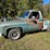 1978-chevrolet-c30-image-4