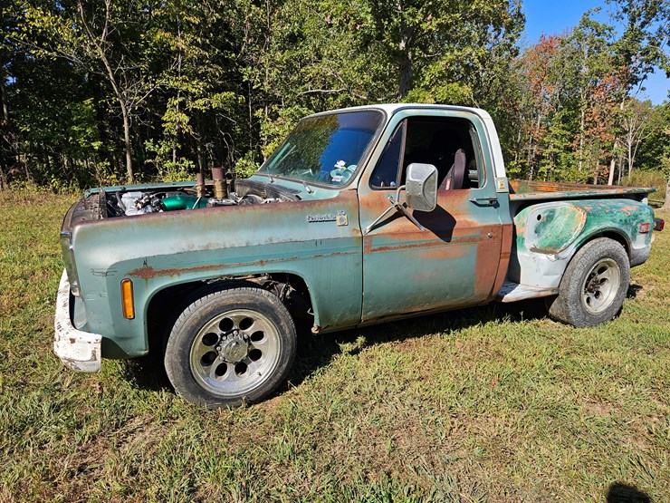 1978-chevrolet-c30-image-4