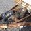 10'-s/a-dump-trailer-image-10