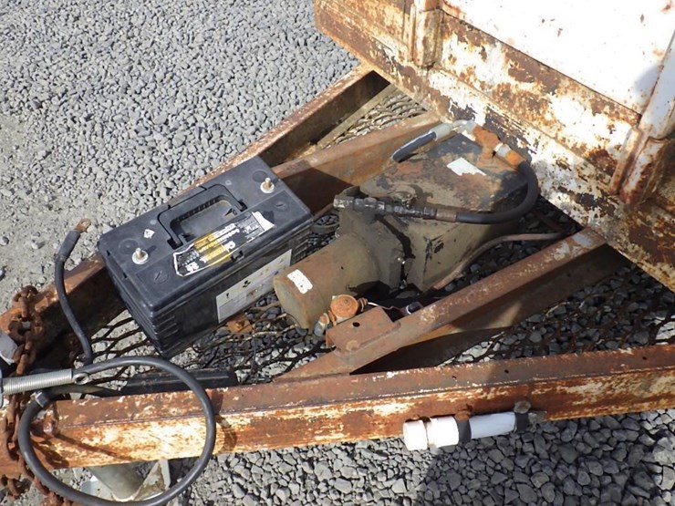10'-s/a-dump-trailer-image-10