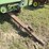 john-deere-714a-image-28