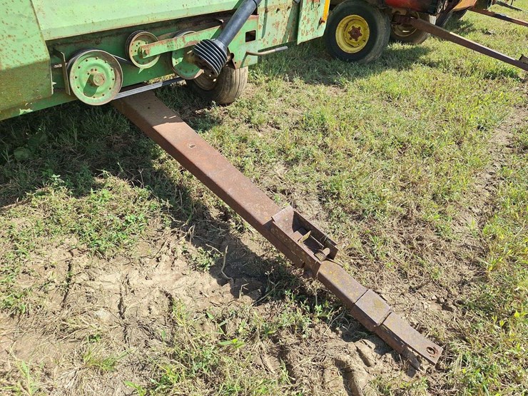 john-deere-714a-image-28