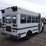 1999-gmc-s/a-passenger-bus-image-4