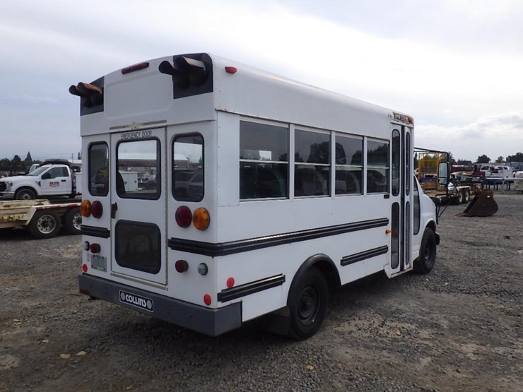 1999-gmc-s/a-passenger-bus-image-4