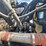 2017-freightliner-cascadia-125-image-48