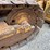 caterpillar-935b-image-23
