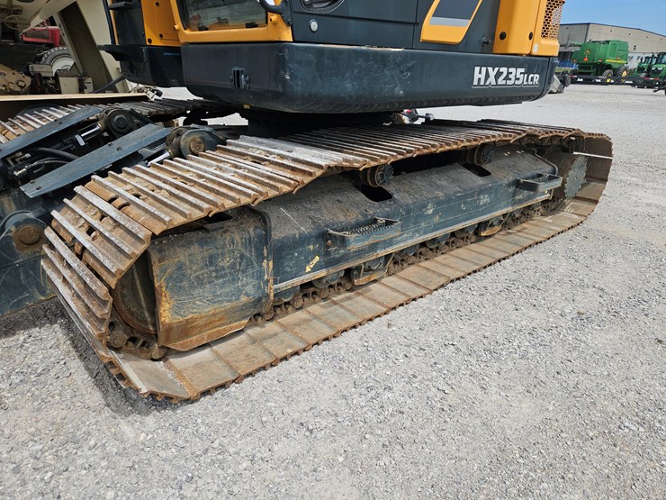 2018-hyundai-hx235-lcr-image-9
