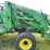 john-deere-4210-image-8