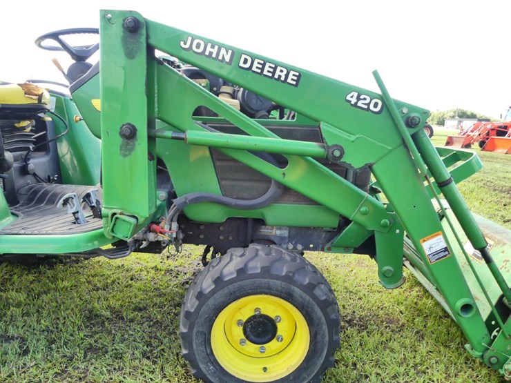 john-deere-4210-image-8