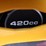 2025-sdlool-sl850-ride-on-road-roller-image-12