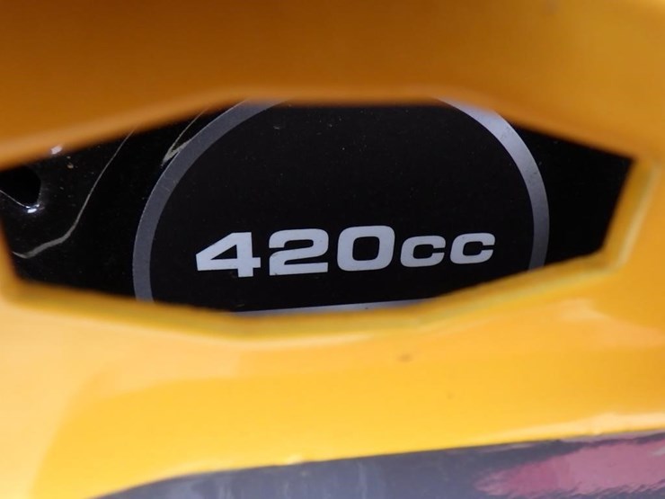 2025-sdlool-sl850-ride-on-road-roller-image-12