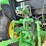 2019-john-deere-5090e-image-6