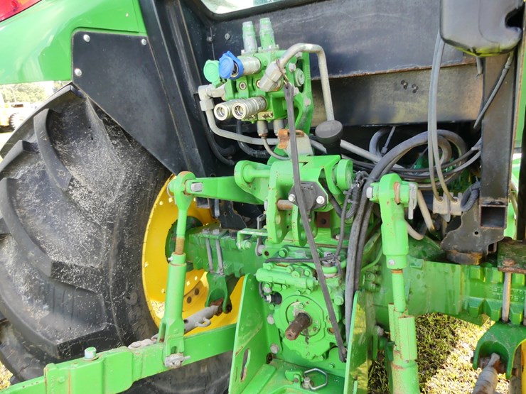 2019-john-deere-5090e-image-6