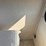 #6895-•-2024-forrest-river-timberwolf-mini-loft-camper-image-51