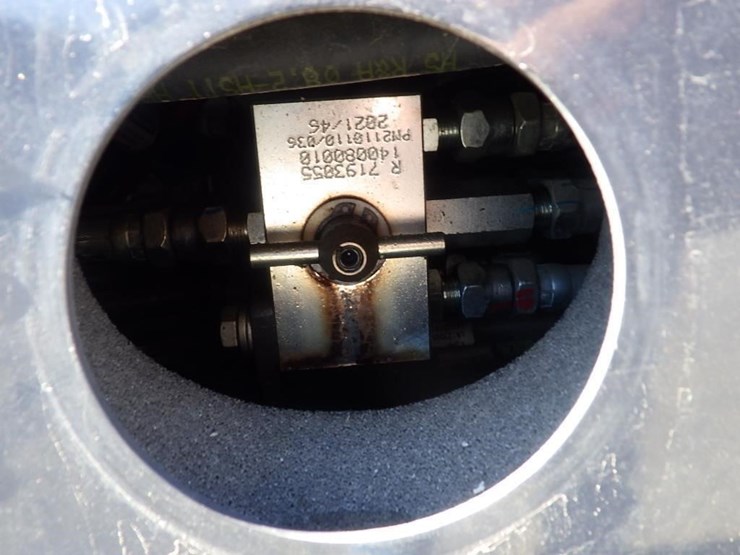 doosan-dx85r-3-image-21