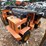 machpro-mp-l905-image-4