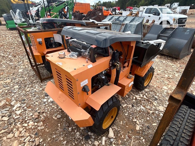 machpro-mp-l905-image-4