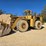 caterpillar-988b-image-5