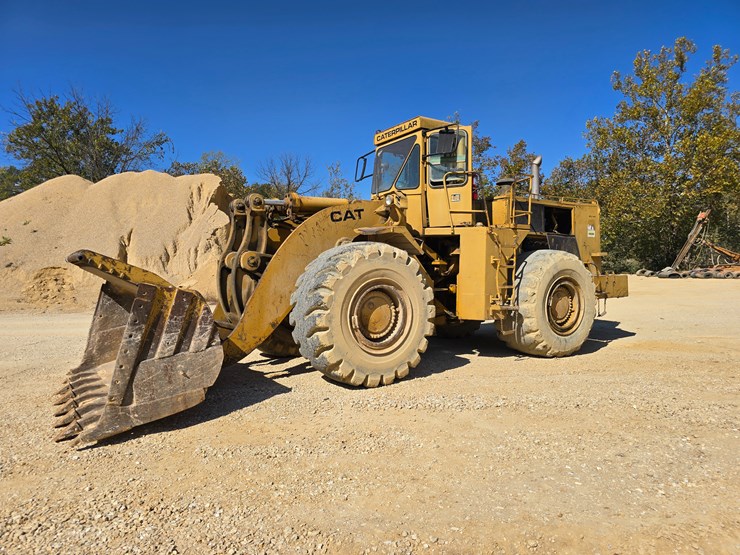 caterpillar-988b-image-5