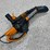worx-blower-image-1