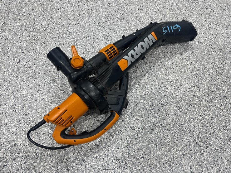 worx-blower-image-1