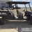 2018-club-car-carryall-1700-image-7