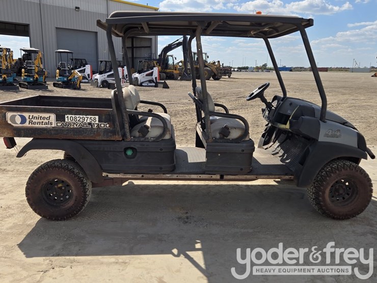 2018-club-car-carryall-1700-image-7