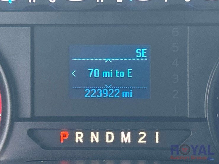 2019-ford-f350-image-6