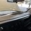 2014-chevrolet-express-3500-image-19