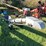 convey-all-jumpauger-conveyor-with-good-honda-5-1/2-hp-model-gx160-engine,-good-unit,-works-fine-image-17