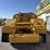 2007-caterpillar-613c-image-6
