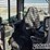 2019-komatsu-d65pxi-18-image-55