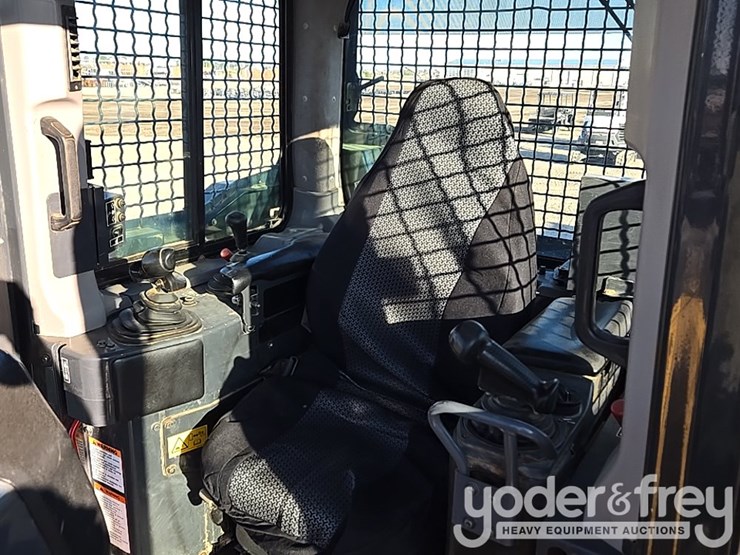 2019-komatsu-d65pxi-18-image-55