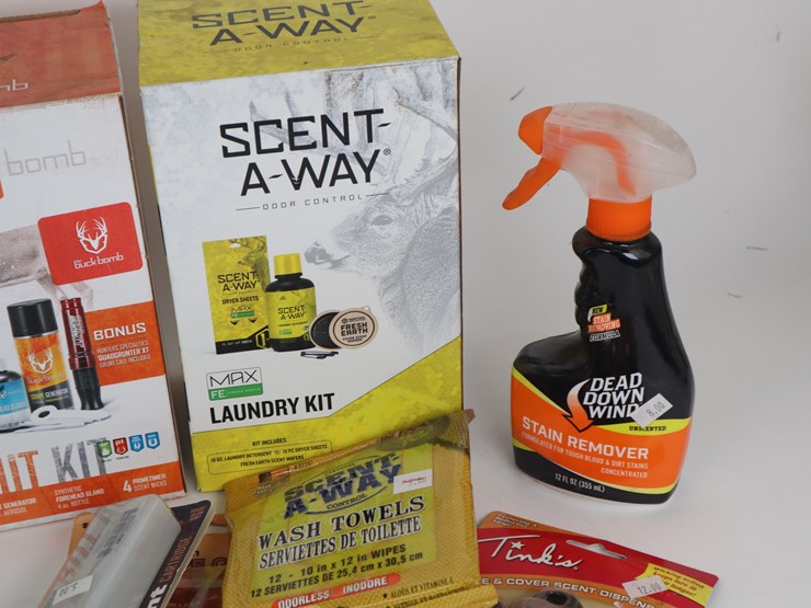 #74-•-#4290-•-cover-your-scent-this-hunting-season-image-3