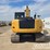 2018-caterpillar-313fl-image-4