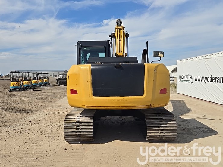 2018-caterpillar-313fl-image-4