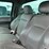 2019-ford-f350-xl-image-11