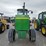 1981-john-deere-4640-image-2