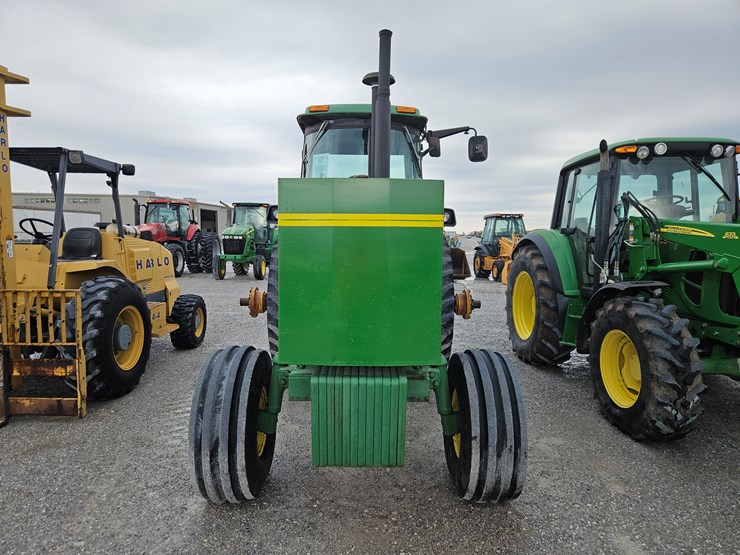 1981-john-deere-4640-image-2
