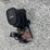 worx-edger-image-5