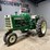 1966-oliver-1650-image-2