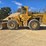 caterpillar-980c-image-12