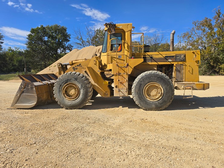 caterpillar-980c-image-12