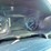 2017-ford-explorer-image-14