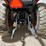 kubota-l5740-image-17