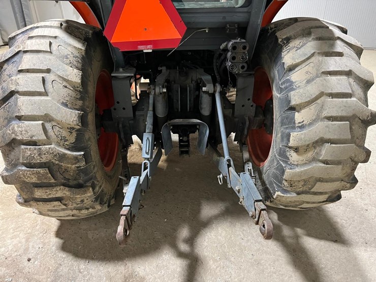 kubota-l5740-image-17