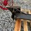 bobcat-skid-steer-quick-attach-plate-image-9