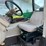 john-deere-3420-image-19