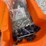 stihl-ms-180-c-chainsaw-image-6
